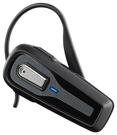 Bluetooth-гарнитуры - Plantronics Explorer 390