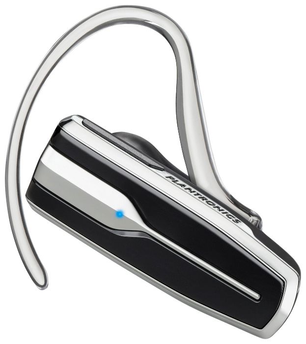 Bluetooth-гарнитуры - Plantronics Explorer 395