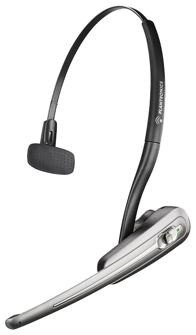 Plantronics Savi Go WG101B