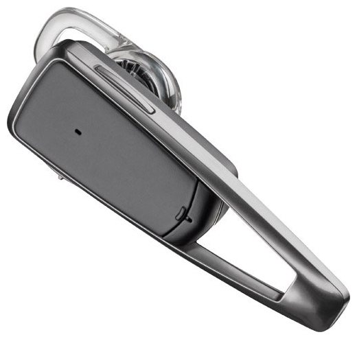 Bluetooth-гарнитуры - Plantronics Savor M1100