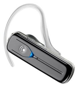 Bluetooth-гарнитуры - Plantronics Voyager 835