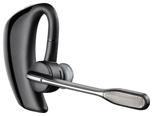 Bluetooth-гарнитуры - Plantronics Voyager PRO+