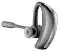 Plantronics Voyager PRO