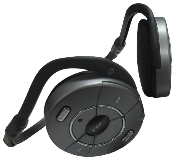 Bluetooth-гарнитуры - Prolife BT56