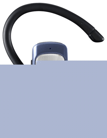 Bluetooth-гарнитуры - Samsung HM3600