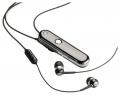 Bluetooth-гарнитуры - Sony Ericsson HBH-DS980