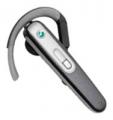 Bluetooth-гарнитуры - Sony Ericsson HBH-608