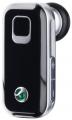 Bluetooth-гарнитуры - Sony Ericsson HBH-PV715