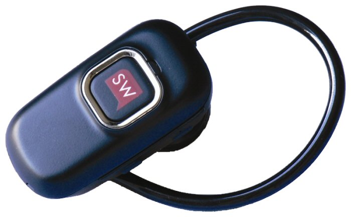Bluetooth-гарнитуры - Southwing SH106