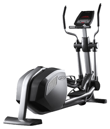 Эллиптические тренажеры - BH FITNESS G910 SK9100