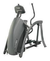 Эллиптические тренажеры - Cybex 425A Light Commercial