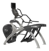 Эллиптические тренажеры - Cybex 750A Lower Body