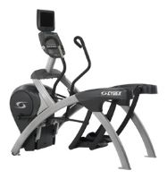 Эллиптические тренажеры - Cybex 750AT Total Body