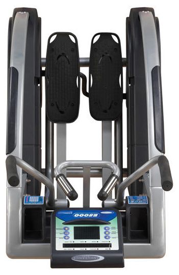 Endurance E5000