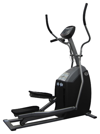 Horizon Ecxel 207