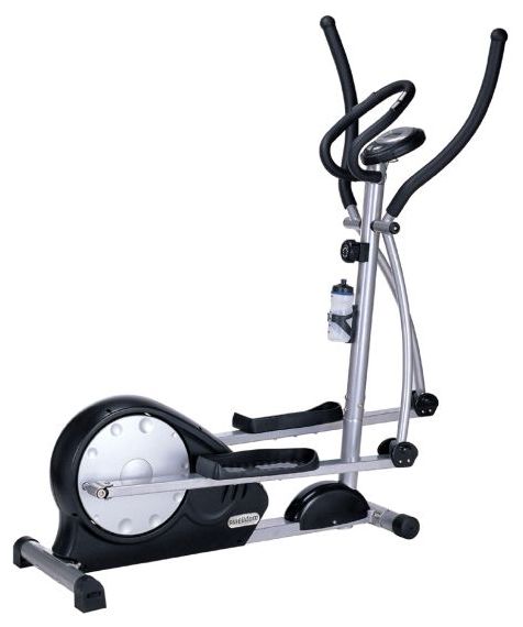 Эллиптические тренажеры - HouseFit DH-80451HP
