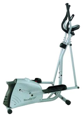 Эллиптические тренажеры - HouseFit HB-80881EL