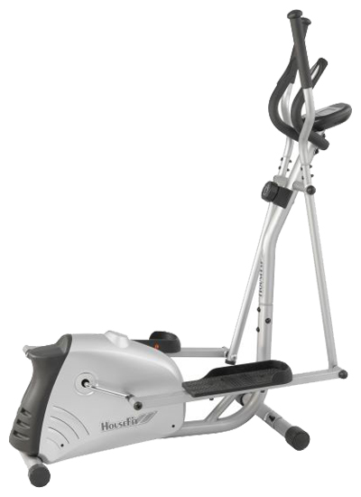 Эллиптические тренажеры - HouseFit HB-8088ELL
