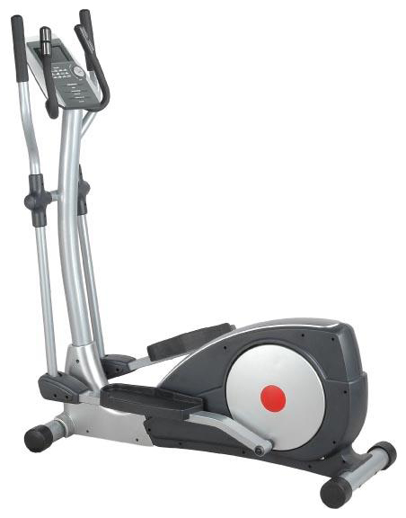 Эллиптические тренажеры - HouseFit HB-8128M