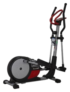 Эллиптические тренажеры - HouseFit HB-8135HP
