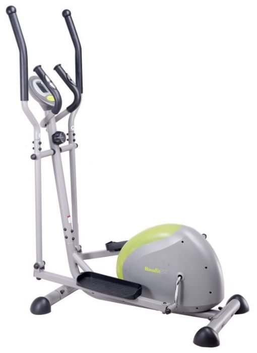 Эллиптические тренажеры - HouseFit HB-8164ELL