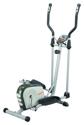 Эллиптические тренажеры - HouseFit HB-8166EL