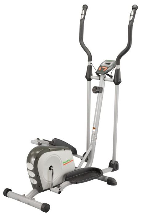 Эллиптические тренажеры - HouseFit HB-8166ELL