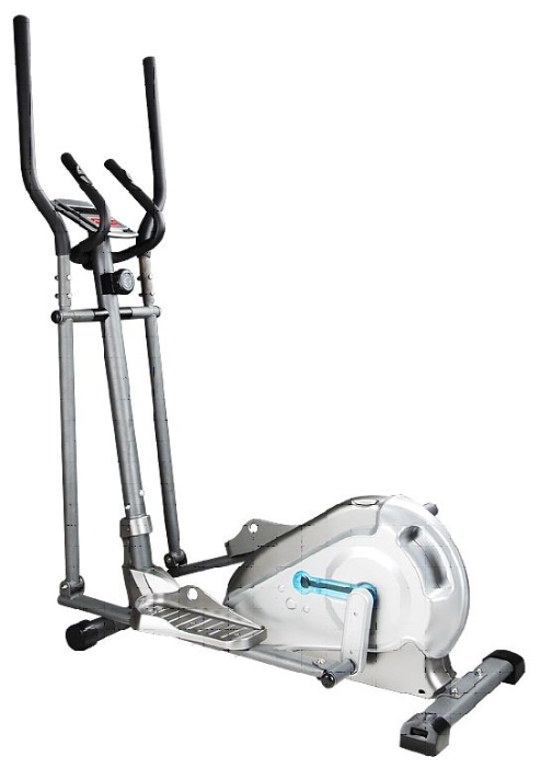 Эллиптические тренажеры - HouseFit HB-8181ELL