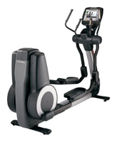 Эллиптические тренажеры - Life Fitness 95X Engage