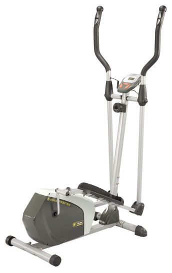 Эллиптические тренажеры - LifeGear 93295 Evoke