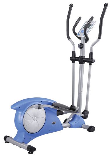 LifeGear 93350