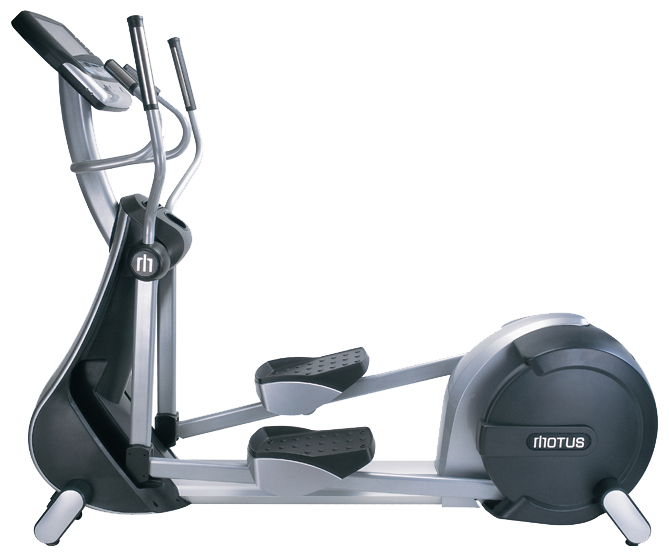 Motus M770E