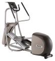 Эллиптические тренажеры - PRECOR EFX5.33