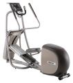 Эллиптические тренажеры - PRECOR EFX5.37