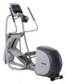 Эллиптические тренажеры - PRECOR EFX534i Experience Series