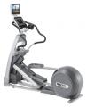 Эллиптические тренажеры - PRECOR EFX546i Experience Series