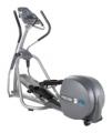 Эллиптические тренажеры - PRECOR EFX554i