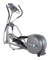 Эллиптические тренажеры - PRECOR EFX 554i