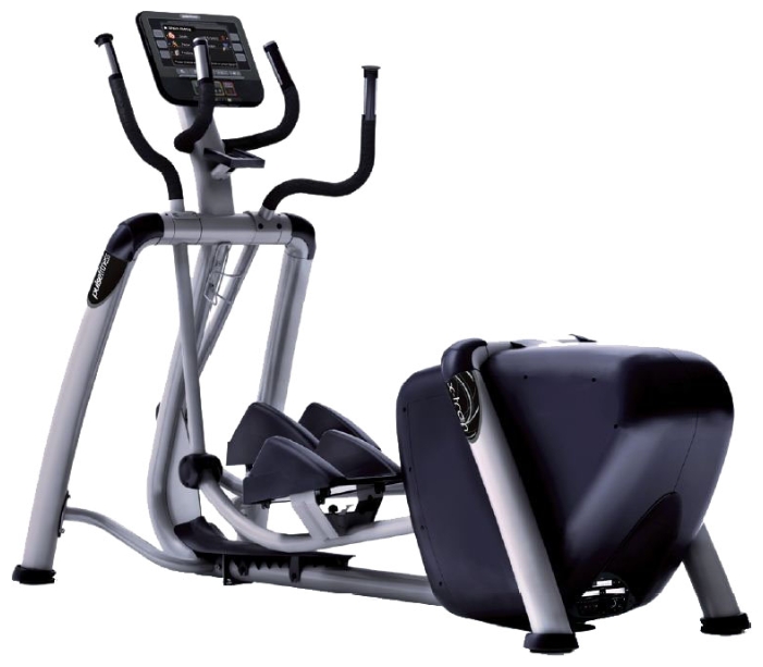 Эллиптические тренажеры - Pulse Fitness 280G Fusion
