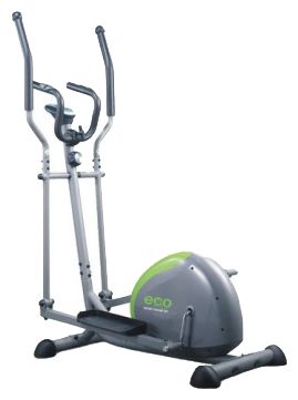 Эллиптические тренажеры - SPORT HOUSE SH-23500-C