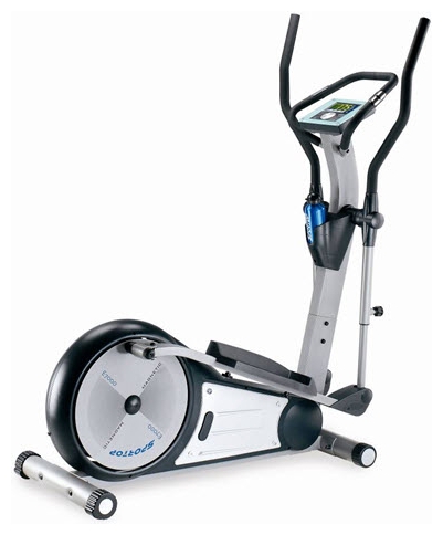 Sportop E7000P