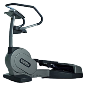Эллиптические тренажеры - Technogym Excite+ Cardio Wave 700iE