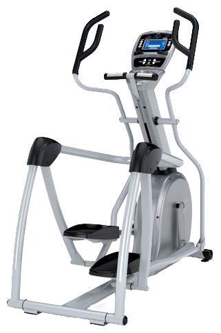Эллиптические тренажеры - Vision Fitness S7100 Premier
