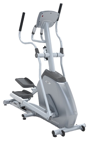 Эллиптические тренажеры - Vision Fitness X20 Deluxe
