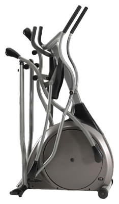 Vision Fitness X6100