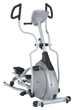 Эллиптические тренажеры - Vision Fitness X6200 Premier