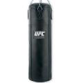 Оборудование для единоборств - Century Мешок UFC, кожа, 45 кг LLC