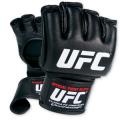 Оборудование для единоборств - Century Перчатки UFC кожа (бои без правил) LLC