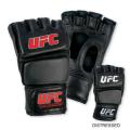 Оборудование для единоборств - Century Перчатки UFC винил (бои без правил) LLC