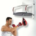 Оборудование для единоборств - Century Платформа подвесная Adjustable Speed Bag LLC